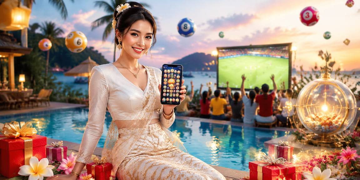 bet777com