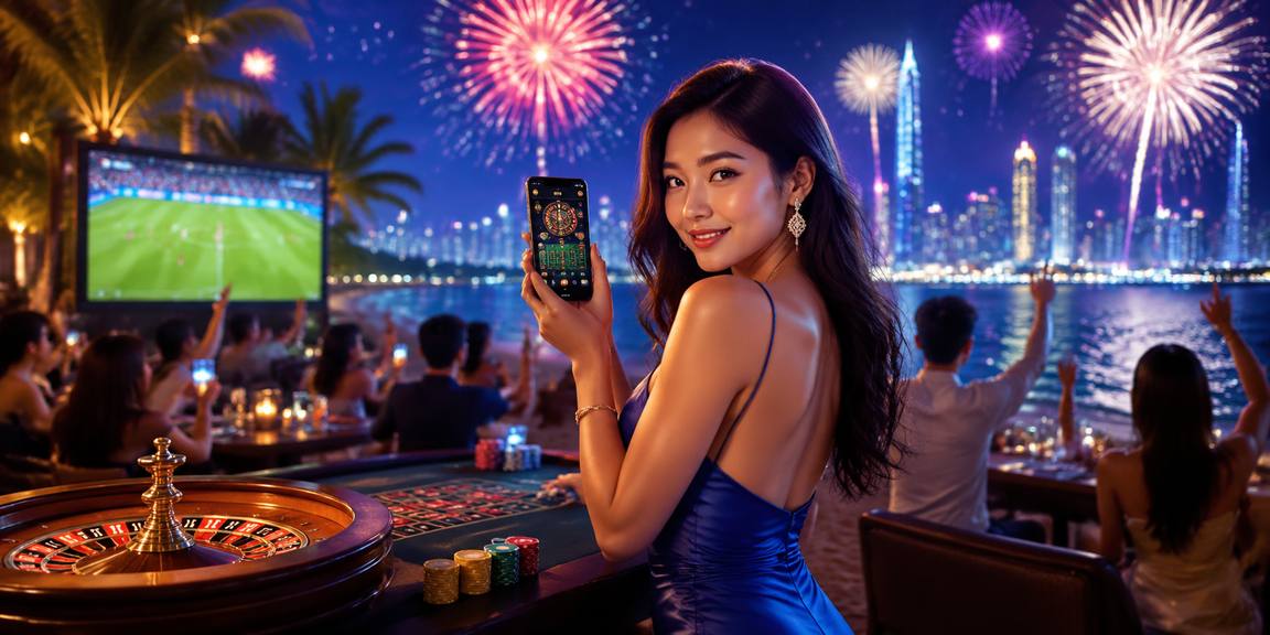 bet777com