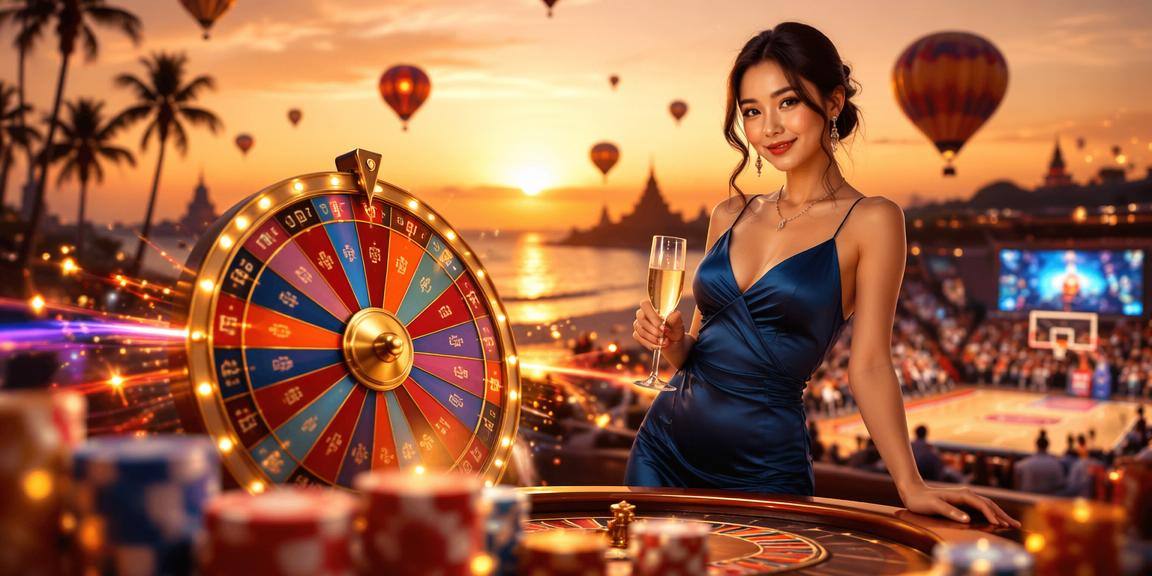 bet777com