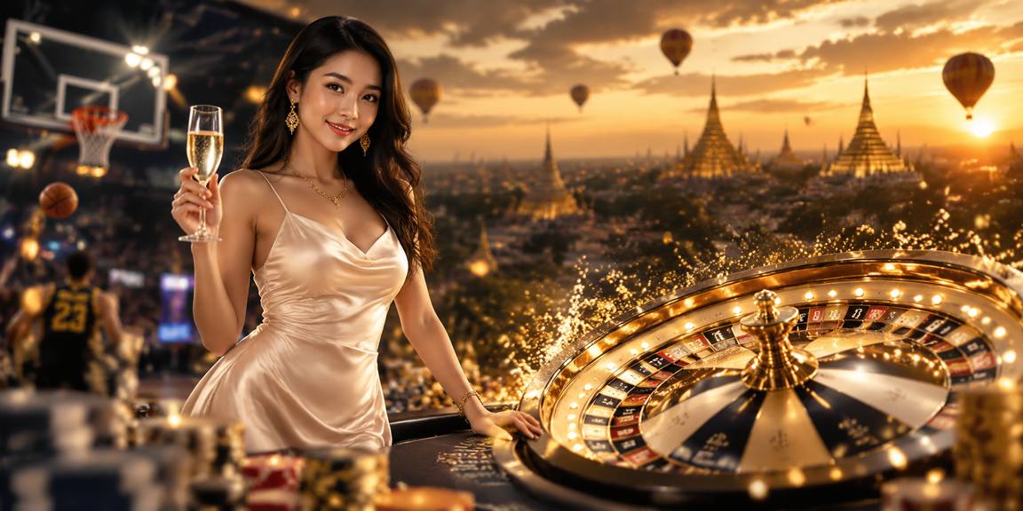 bet777com