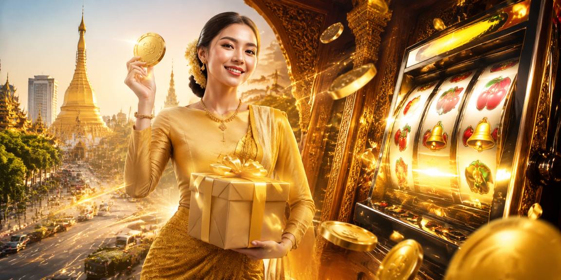 bet777com