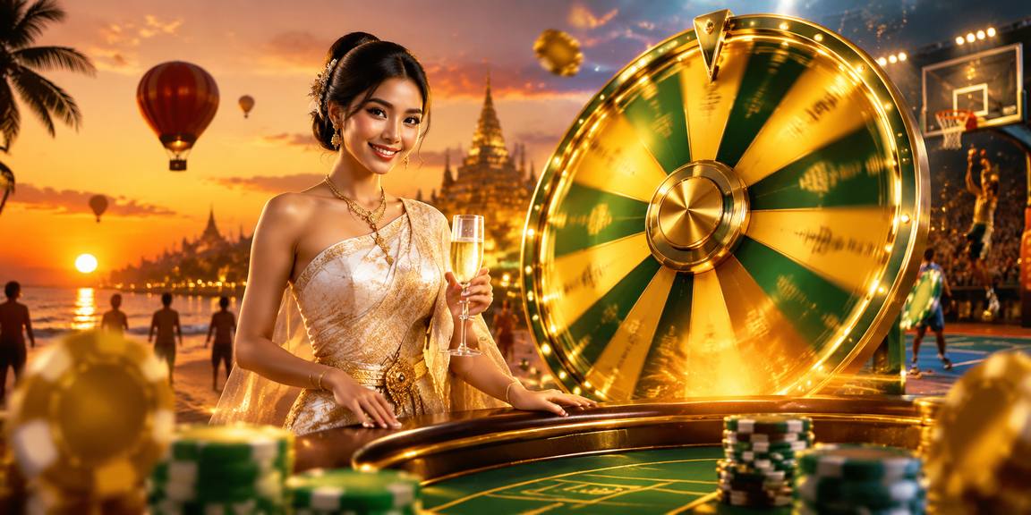 bet777com