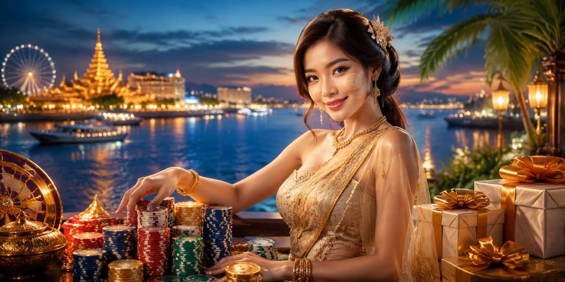 bet777com