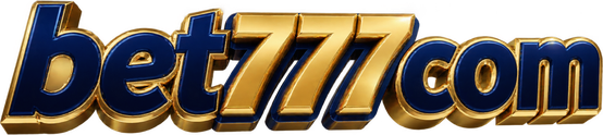 bet777com